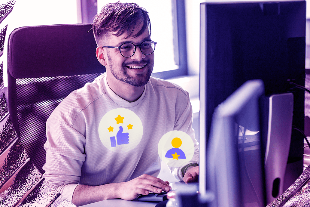 Technical Support Outsourcing Services | IntouchCX
