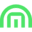 intouchcx.com Icon