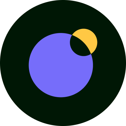 Circle Icon
