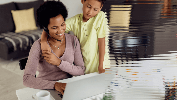 Content & Brand Moderation