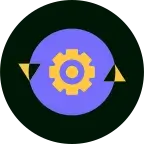 https://www.intouchcx.com/wp-content/uploads/2022/12/Data-Annotation-_Consistency.webp