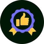 https://www.intouchcx.com/wp-content/uploads/2022/12/Data-Annotation-_Quality.webp