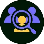https://www.intouchcx.com/wp-content/uploads/2022/12/Data-Annotation-_Recruiting.webp