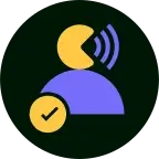https://www.intouchcx.com/wp-content/uploads/2022/12/Data-Annotation-_Speech-Recognition.webp