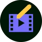 https://www.intouchcx.com/wp-content/uploads/2022/12/Data-Annotation-_Video-Annotation-.webp