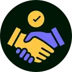 https://www.intouchcx.com/wp-content/uploads/2022/12/Fraud-Compliance-_Claim-Assessment-.webp