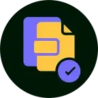 https://www.intouchcx.com/wp-content/uploads/2022/12/Fraud-Compliance-_Compliance.webp