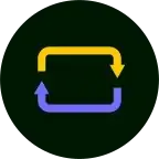 https://www.intouchcx.com/wp-content/uploads/2022/12/Intouch-Anywhere-_Continuity.webp