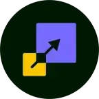 https://www.intouchcx.com/wp-content/uploads/2022/12/Intouch-Anywhere-_Scalability-1.webp