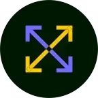 https://www.intouchcx.com/wp-content/uploads/2022/12/Intouch-Anywhere-_Skills-copy.webp