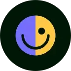 https://www.intouchcx.com/wp-content/uploads/2022/12/Intouch-Mosaic-Languages-_Smile.webp