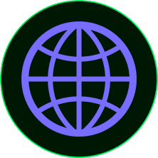 https://www.intouchcx.com/wp-content/uploads/2023/01/Anywhere.png