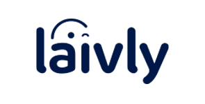 https://www.intouchcx.com/wp-content/uploads/2023/01/LaivlyLogo.png