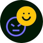 https://www.intouchcx.com/wp-content/uploads/2023/01/MoodTrackingIcon.png