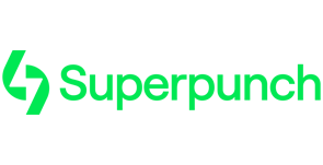https://www.intouchcx.com/wp-content/uploads/2023/01/SuperpunchLogo-Desktop-Tablet.png