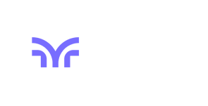 https://www.intouchcx.com/wp-content/uploads/2023/01/VisionLogo-Desktop-Tablet.png