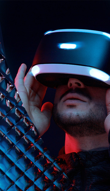 metaverse-image-3