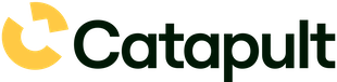 https://www.intouchcx.com/wp-content/uploads/2023/03/IntouchCX-Catapult-Logo.png