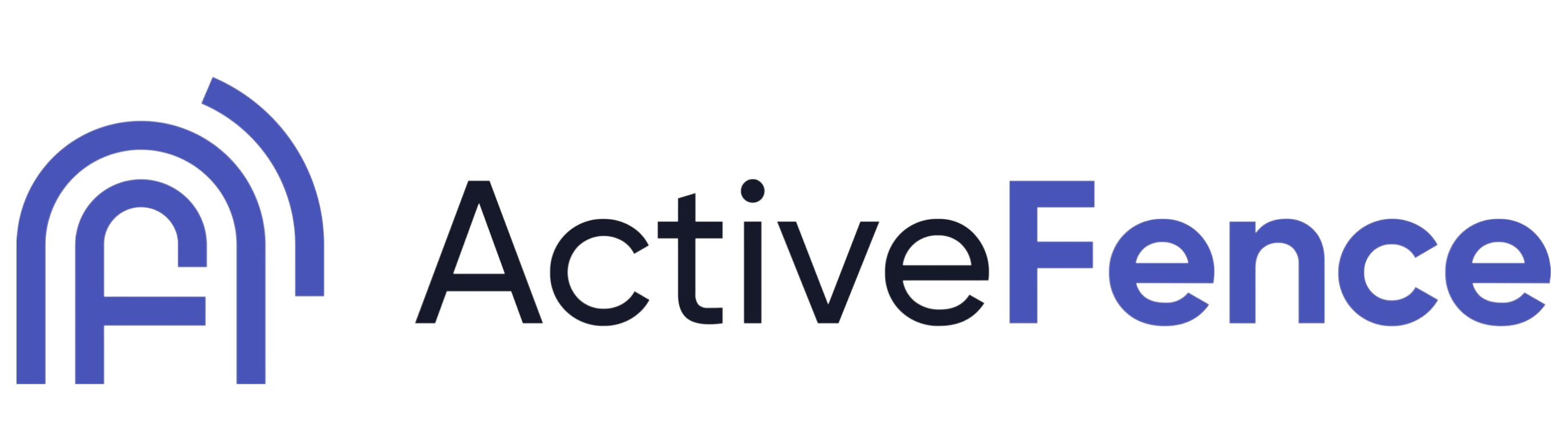 https://www.intouchcx.com/wp-content/uploads/2023/04/ActiveFence-logo-1.png