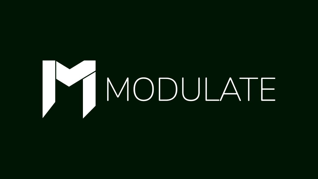 Modulate