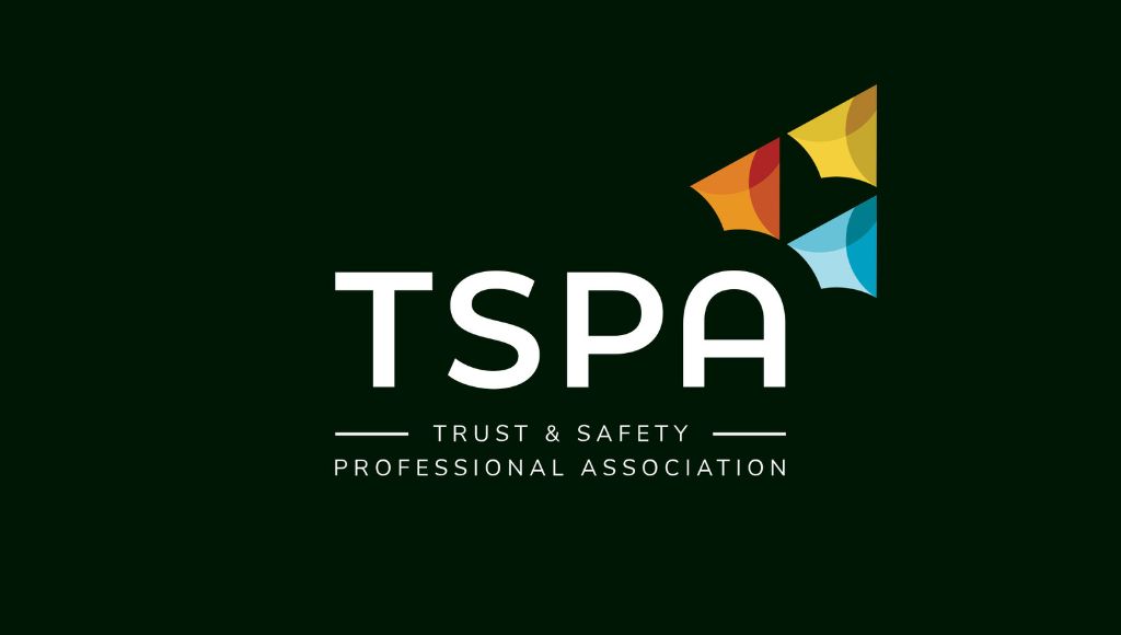 IntouchCX Joins The Trust & Safety Professional Association