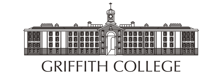 https://www.intouchcx.com/wp-content/uploads/2023/08/Logo-Griffith-College-v2.png
