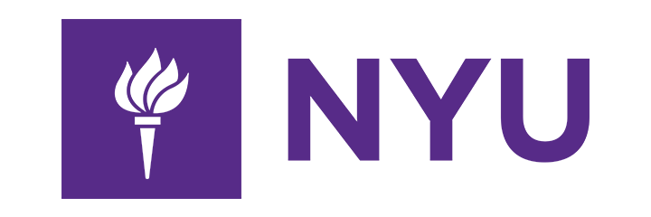 https://www.intouchcx.com/wp-content/uploads/2023/08/Logo-NYU-v2.png