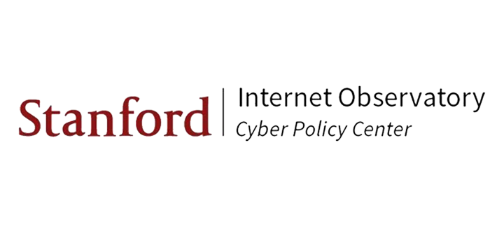 https://www.intouchcx.com/wp-content/uploads/2023/08/Logo-Stanford-Internet-Observatory-v3.png