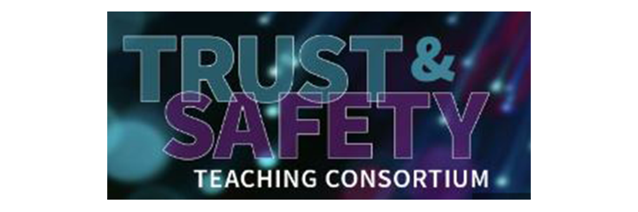 https://www.intouchcx.com/wp-content/uploads/2023/08/Logo-Trust-Safety-Teaching-Consortium-v2.png