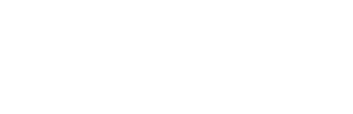 https://www.intouchcx.com/wp-content/uploads/2023/08/activefence-white-logo.png