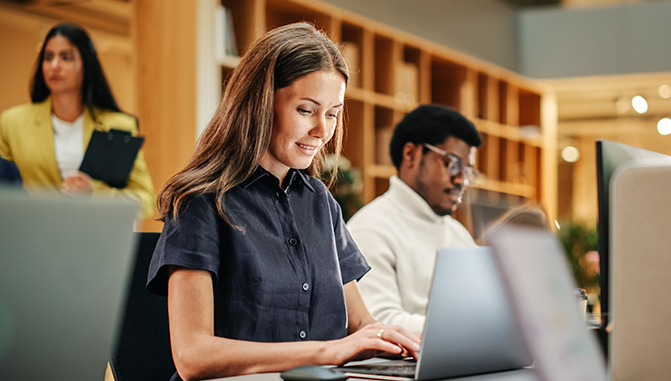 Superpunch Care: Our<br>Digital Solution for Enhanced<br>Employee Experiences
