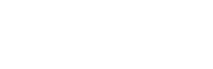 https://www.intouchcx.com/wp-content/uploads/2023/08/laivly-white-logo.png