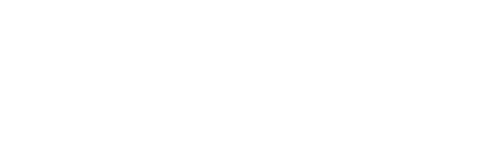 https://www.intouchcx.com/wp-content/uploads/2023/08/modulate-white-logo.png