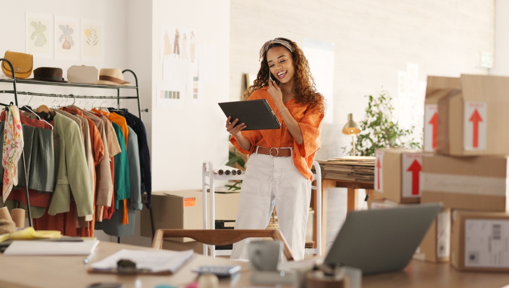 Building Consumer Trust through Transparent Trust and Safety Policies
