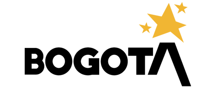 Inclusive Employment Award presented by the Secretariat of Economic Development of the City of Bogota, Colombia