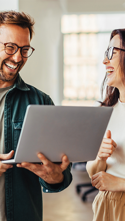 Unlock the Power of Innovative Customer Support