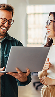 Unlock the Power of Innovative Customer Support