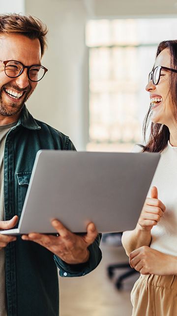 Unlock the Power of Innovative Customer Support