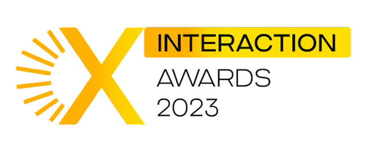 Best Employee Engagement Strategy At The 2023 Customer Experience Interaction Awards