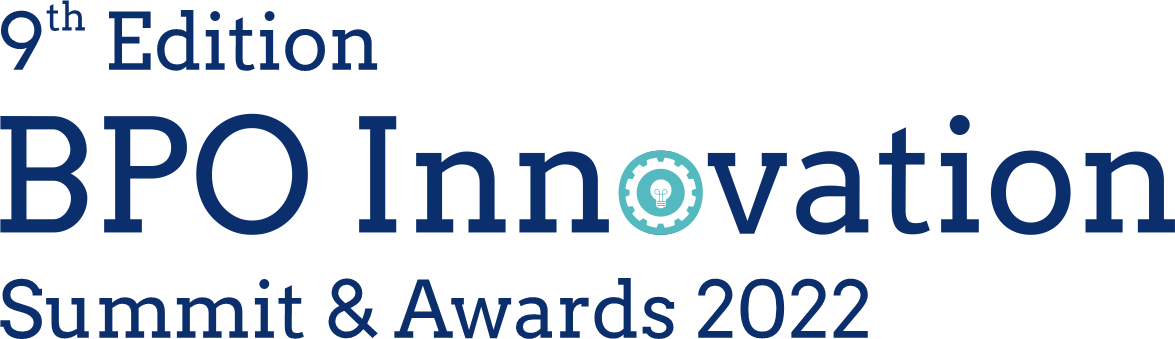BPO Innovation Summit & Awards: Three-Time Award Receiver
