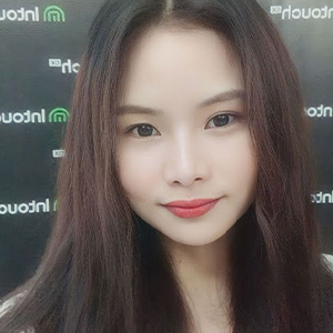 Image of Regina Marie Rufo
