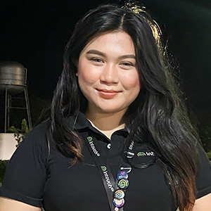 Image of Sophia Jane Torres