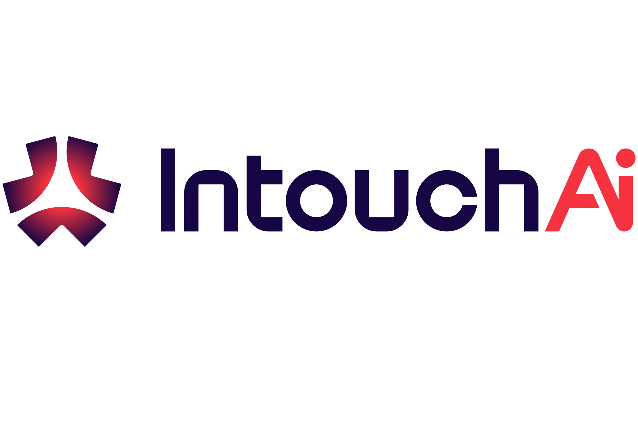 IntouchAI Logo