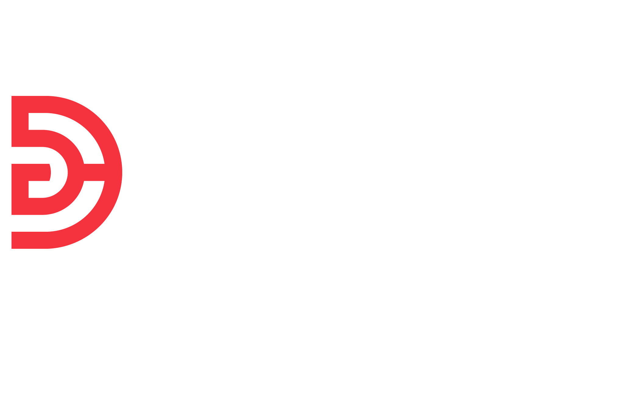 Logo of IntouchCX Disrupt