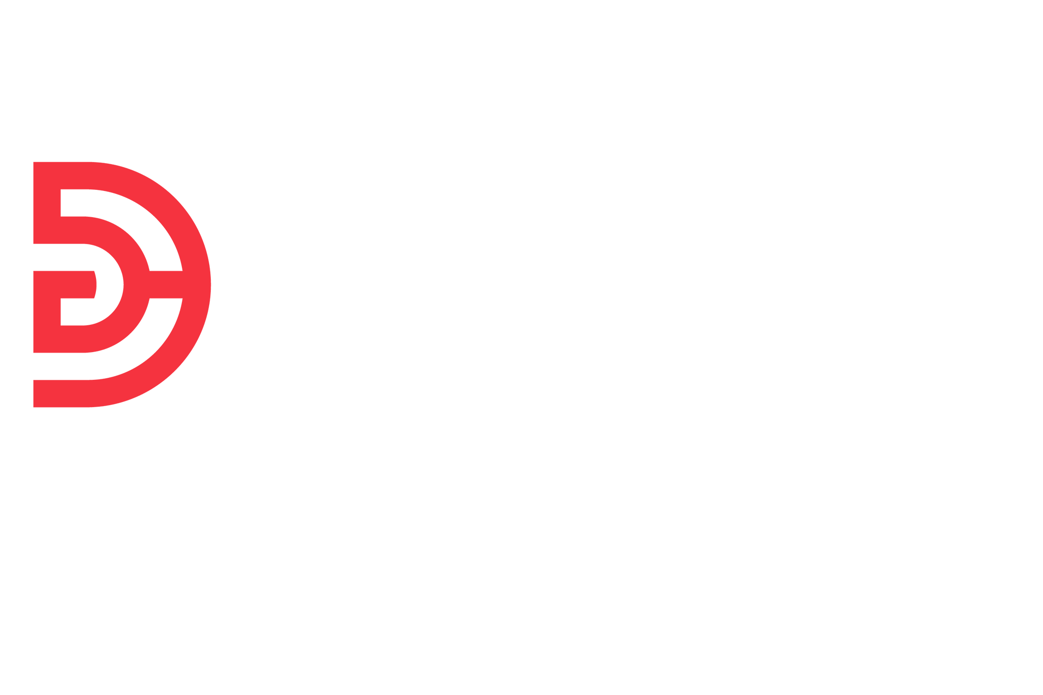 Image of Disrupt Logo