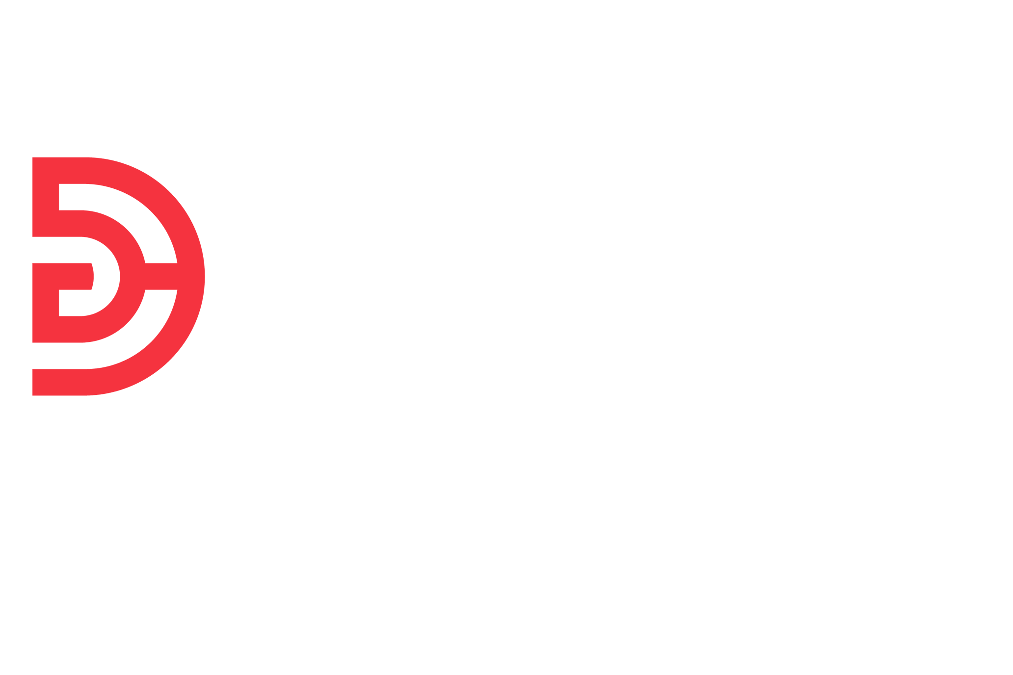 Image of Disrupt Logo