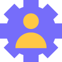 Icon for Strategic Solutions