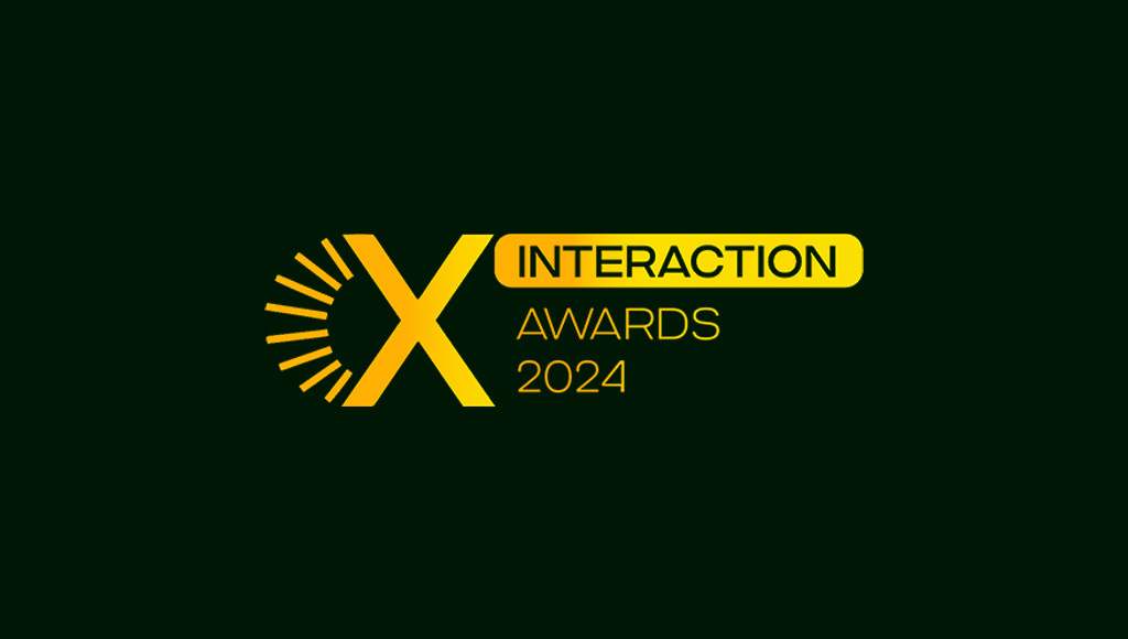 IntouchCX Wins Two Awards, Including Executive of the Year, at the 2024 Customer Experience Interaction Awards