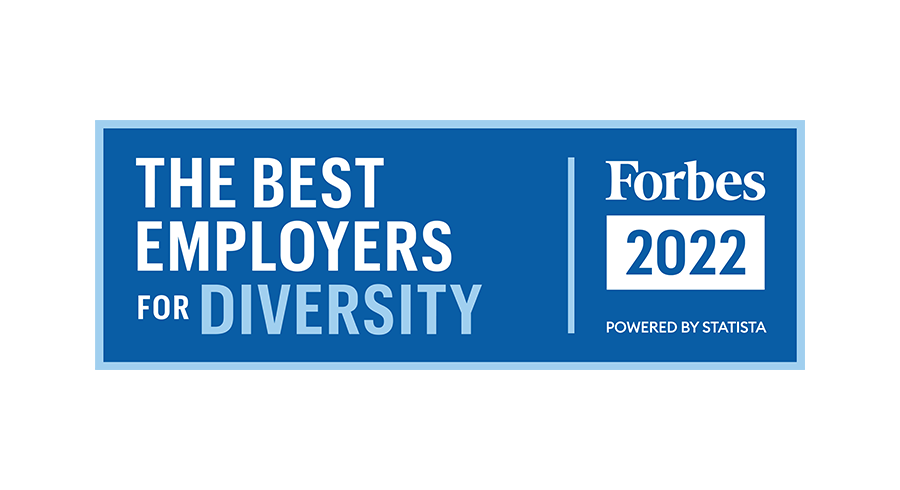 https://www.intouchcx.com/wp-content/uploads/2024/12/forbes-best-employers-diversity-2022-colored.png
