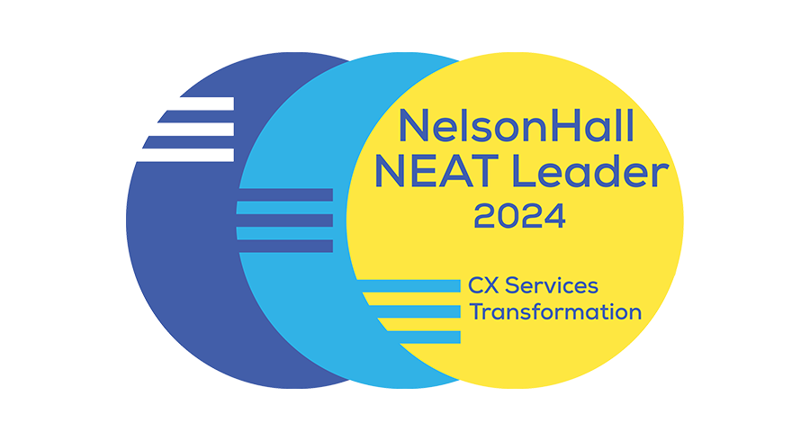 https://www.intouchcx.com/wp-content/uploads/2025/01/nelson-hall-neat-leader-2024-award.png